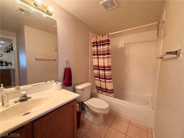 3327 Erva Street 130, Las Vegas, NV 89117