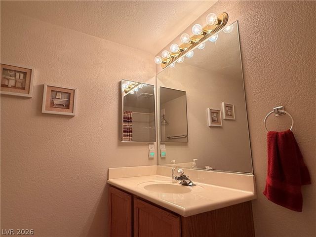 3327 Erva Street 130, Las Vegas, NV 89117