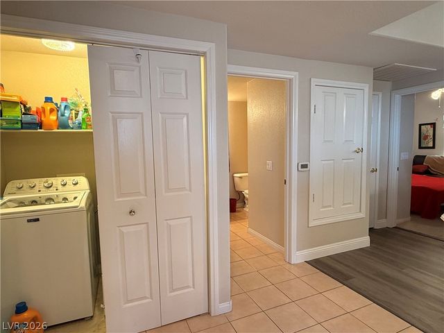 3327 Erva Street 130, Las Vegas, NV 89117