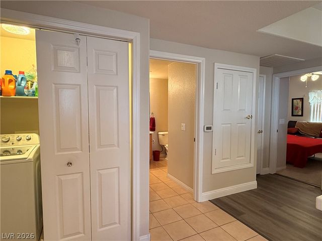 3327 Erva Street 130, Las Vegas, NV 89117