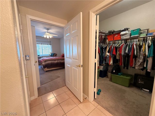 3327 Erva Street 130, Las Vegas, NV 89117