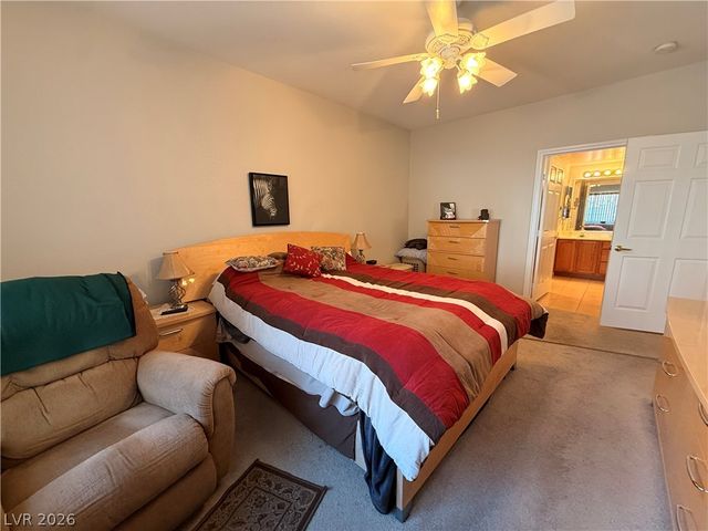 3327 Erva Street 130, Las Vegas, NV 89117