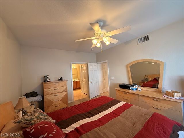 3327 Erva Street 130, Las Vegas, NV 89117