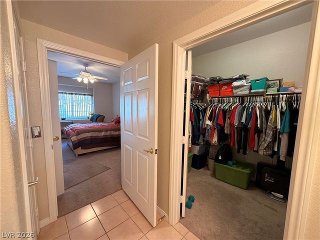 3327 Erva Street 130, Las Vegas, NV 89117