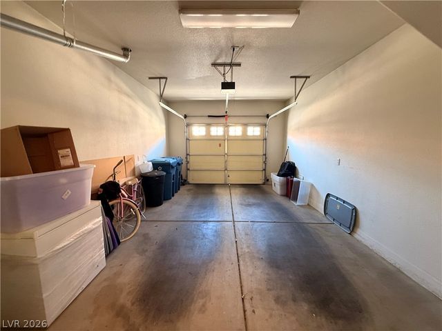 3327 Erva Street 130, Las Vegas, NV 89117