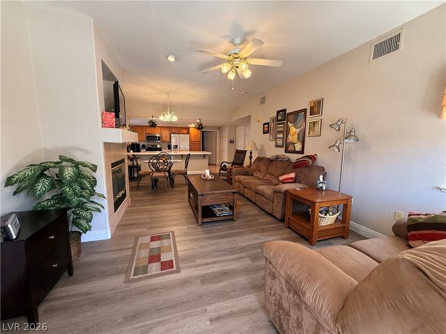 3327 Erva Street 130, Las Vegas, NV 89117
