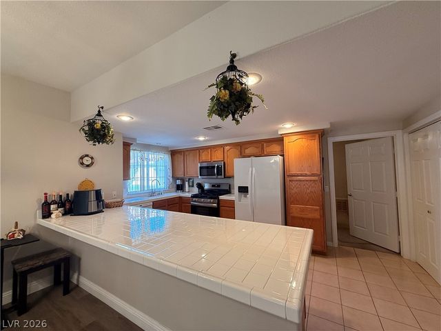 3327 Erva Street 130, Las Vegas, NV 89117