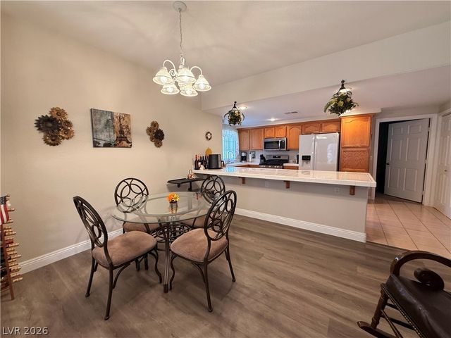 3327 Erva Street 130, Las Vegas, NV 89117
