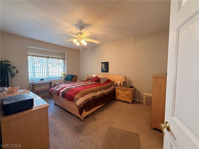 3327 Erva Street 130, Las Vegas, NV 89117