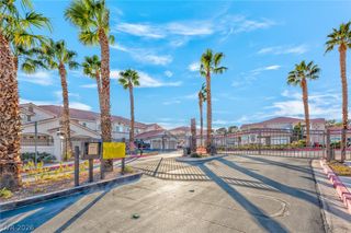 3327 Erva Street 130, Las Vegas, NV 89117