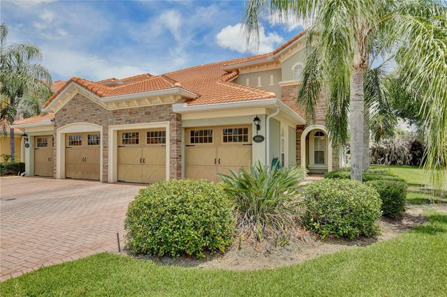 8816 DELLA SCALA CIRCLE, Orlando, FL 32836