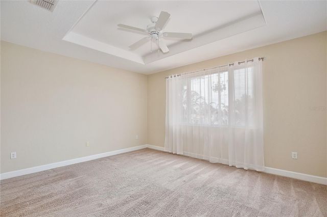 8816 DELLA SCALA CIRCLE, Orlando, FL 32836