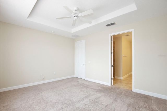 8816 DELLA SCALA CIRCLE, Orlando, FL 32836