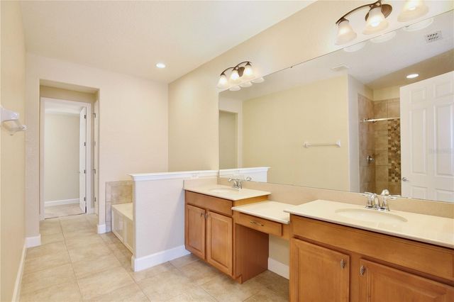 8816 DELLA SCALA CIRCLE, Orlando, FL 32836