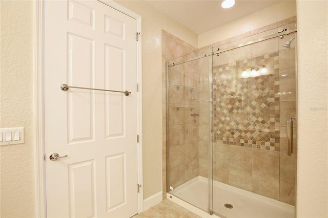 8816 DELLA SCALA CIRCLE, Orlando, FL 32836