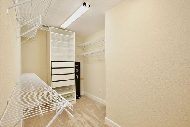 8816 DELLA SCALA CIRCLE, Orlando, FL 32836