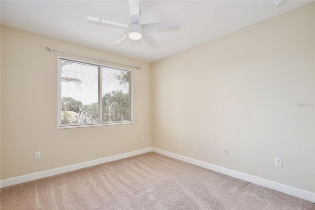 8816 DELLA SCALA CIRCLE, Orlando, FL 32836
