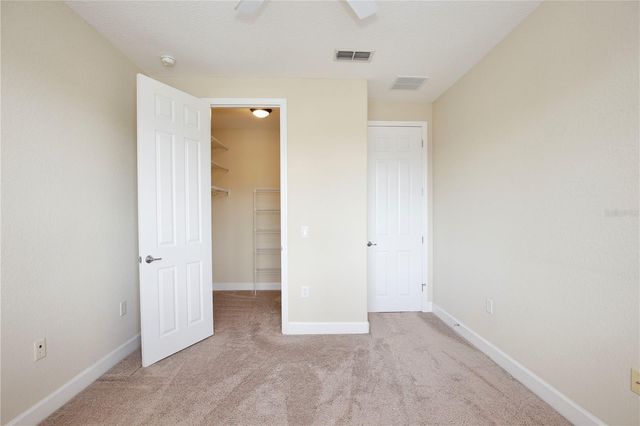8816 DELLA SCALA CIRCLE, Orlando, FL 32836