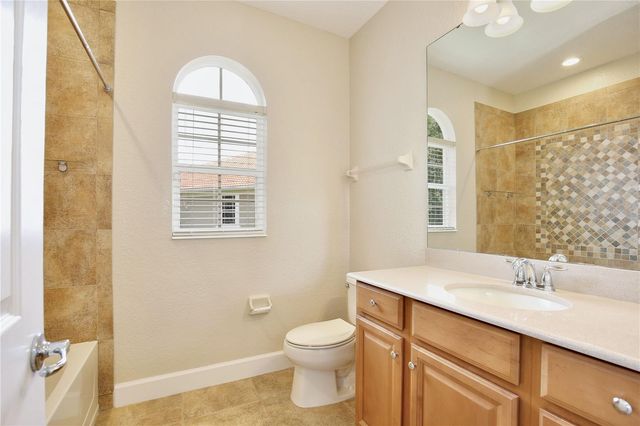 8816 DELLA SCALA CIRCLE, Orlando, FL 32836