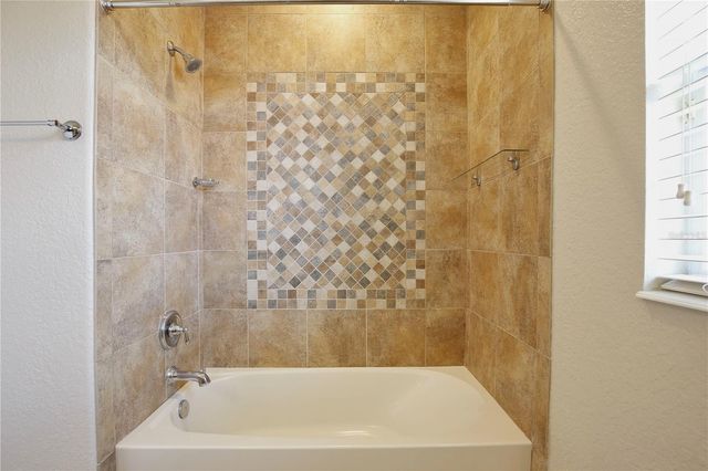 8816 DELLA SCALA CIRCLE, Orlando, FL 32836