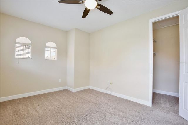 8816 DELLA SCALA CIRCLE, Orlando, FL 32836