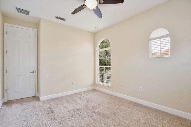 8816 DELLA SCALA CIRCLE, Orlando, FL 32836