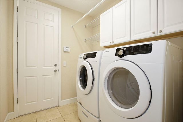 8816 DELLA SCALA CIRCLE, Orlando, FL 32836