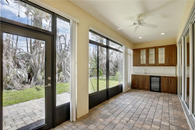 8816 DELLA SCALA CIRCLE, Orlando, FL 32836