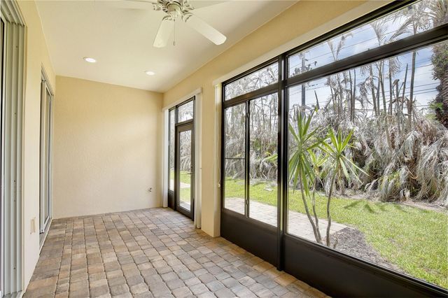 8816 DELLA SCALA CIRCLE, Orlando, FL 32836