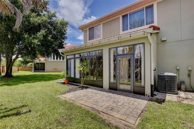 8816 DELLA SCALA CIRCLE, Orlando, FL 32836