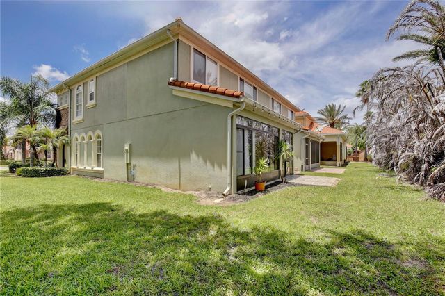 8816 DELLA SCALA CIRCLE, Orlando, FL 32836