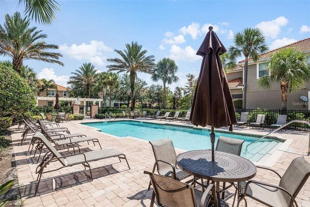 8816 DELLA SCALA CIRCLE, Orlando, FL 32836