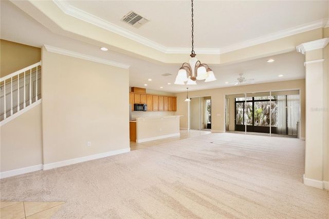 8816 DELLA SCALA CIRCLE, Orlando, FL 32836