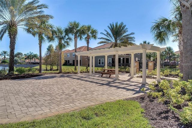 8816 DELLA SCALA CIRCLE, Orlando, FL 32836