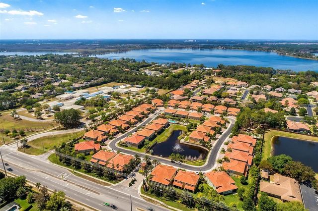 8816 DELLA SCALA CIRCLE, Orlando, FL 32836