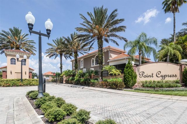 8816 DELLA SCALA CIRCLE, Orlando, FL 32836