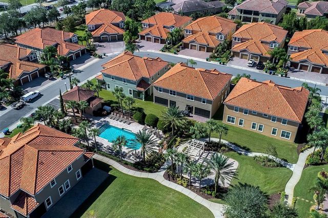 8816 DELLA SCALA CIRCLE, Orlando, FL 32836