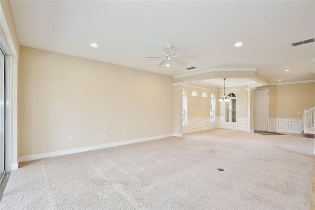 8816 DELLA SCALA CIRCLE, Orlando, FL 32836