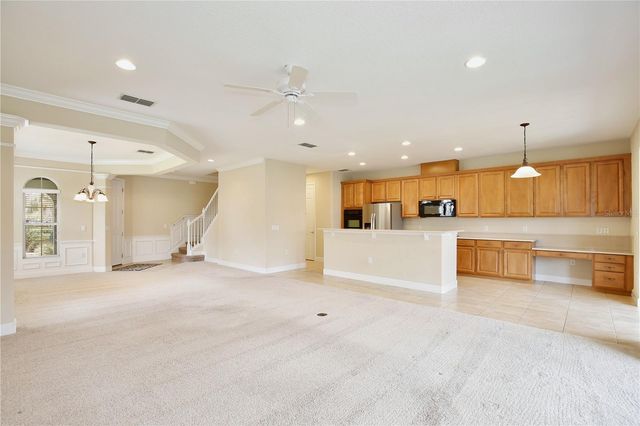 8816 DELLA SCALA CIRCLE, Orlando, FL 32836
