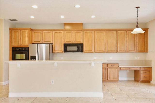 8816 DELLA SCALA CIRCLE, Orlando, FL 32836