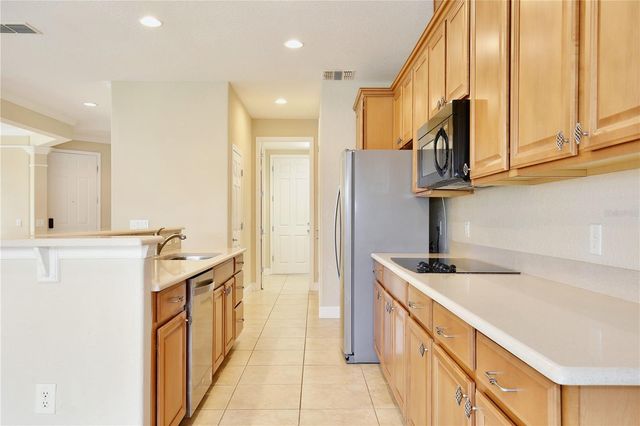 8816 DELLA SCALA CIRCLE, Orlando, FL 32836
