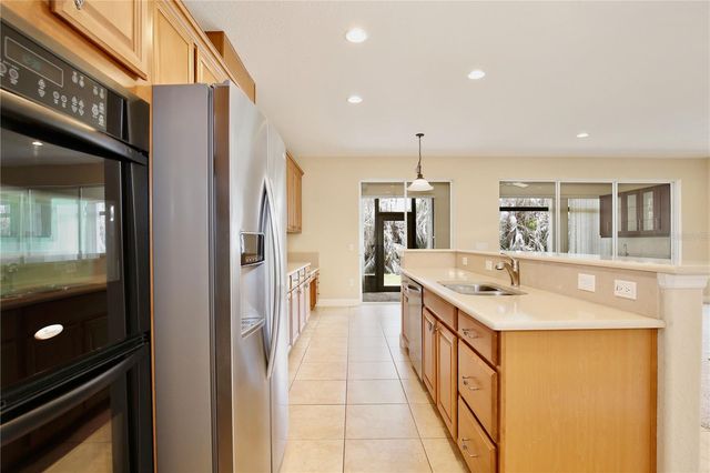 8816 DELLA SCALA CIRCLE, Orlando, FL 32836