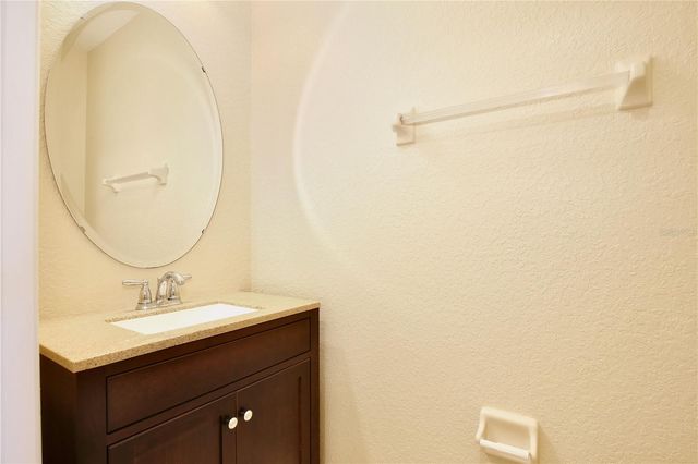8816 DELLA SCALA CIRCLE, Orlando, FL 32836