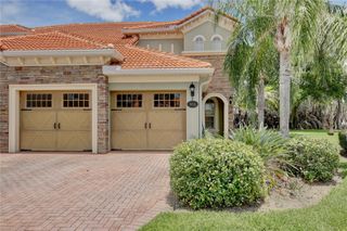 8816 DELLA SCALA CIRCLE, Orlando, FL 32836