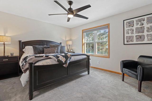 635 Cardinal WAY, Sun Prairie, WI 53590