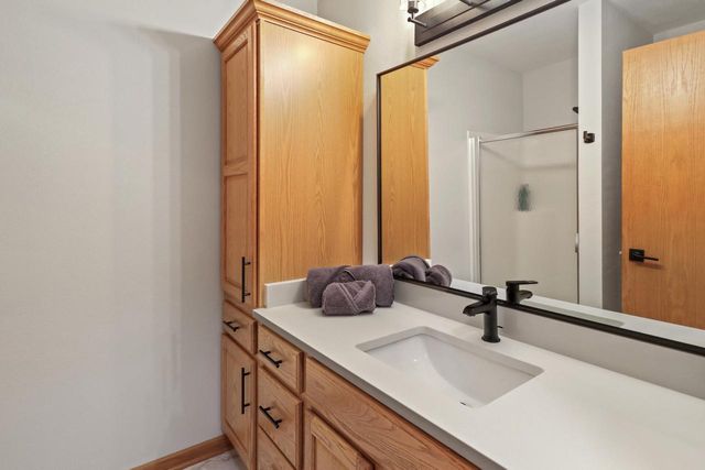 635 Cardinal WAY, Sun Prairie, WI 53590