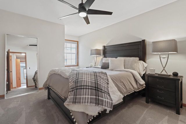 635 Cardinal WAY, Sun Prairie, WI 53590