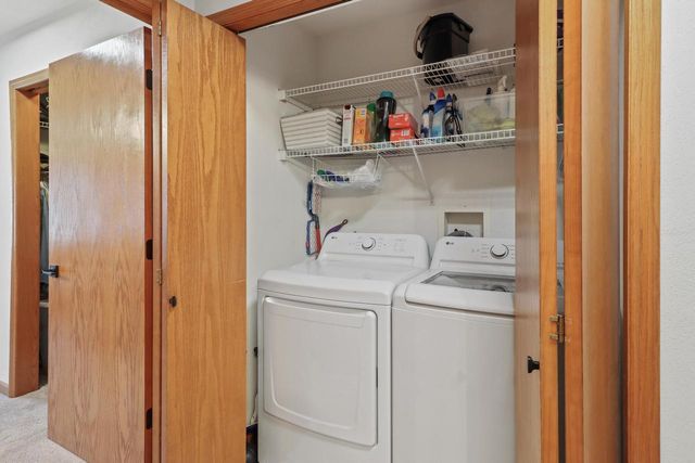 635 Cardinal WAY, Sun Prairie, WI 53590