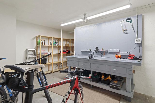 635 Cardinal WAY, Sun Prairie, WI 53590