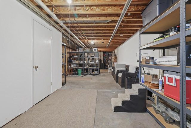 635 Cardinal WAY, Sun Prairie, WI 53590